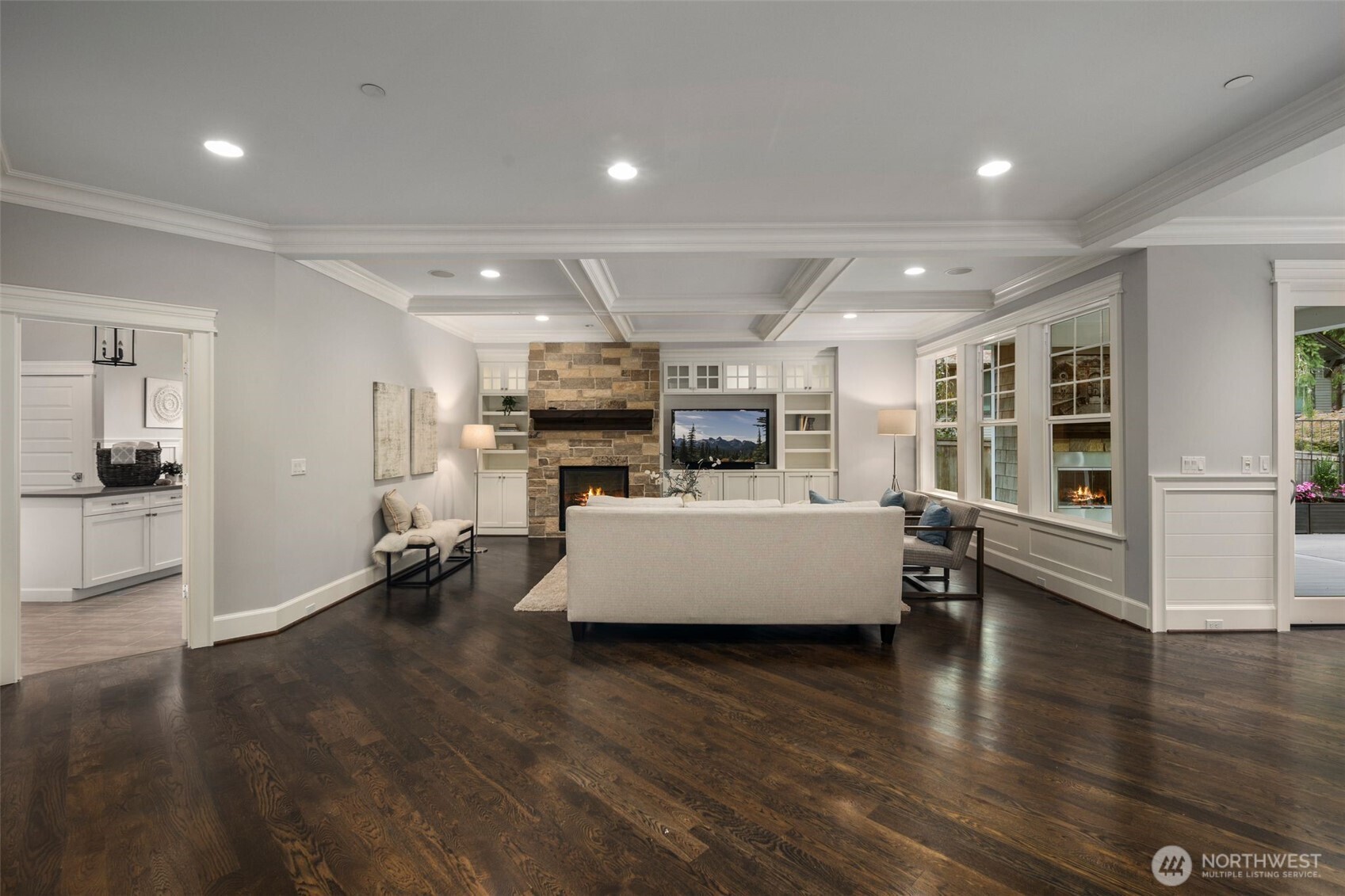 1416 105th Avenue Property Photo 12
