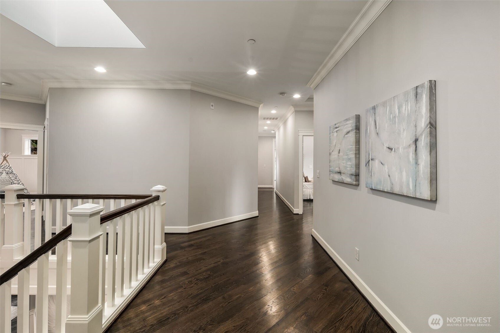 1416 105th Avenue Property Photo 16