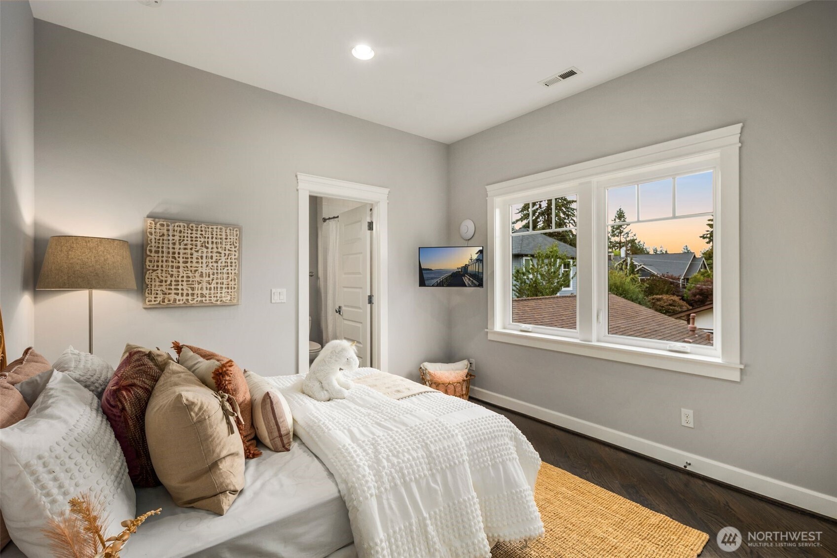 1416 105th Avenue Property Photo 18