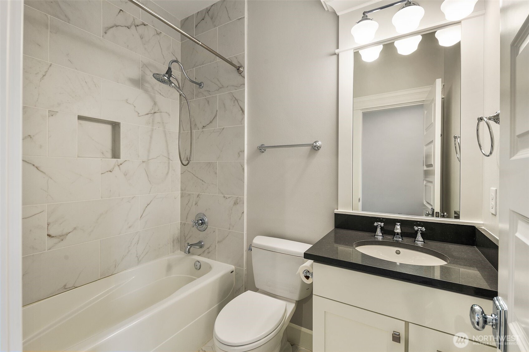 1416 105th Avenue Property Photo 19