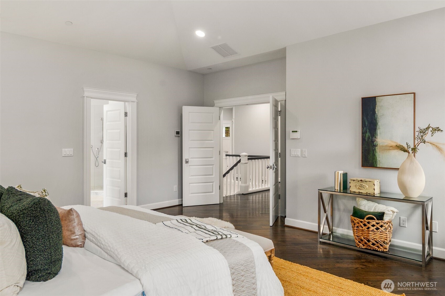 1416 105th Avenue Property Photo 20