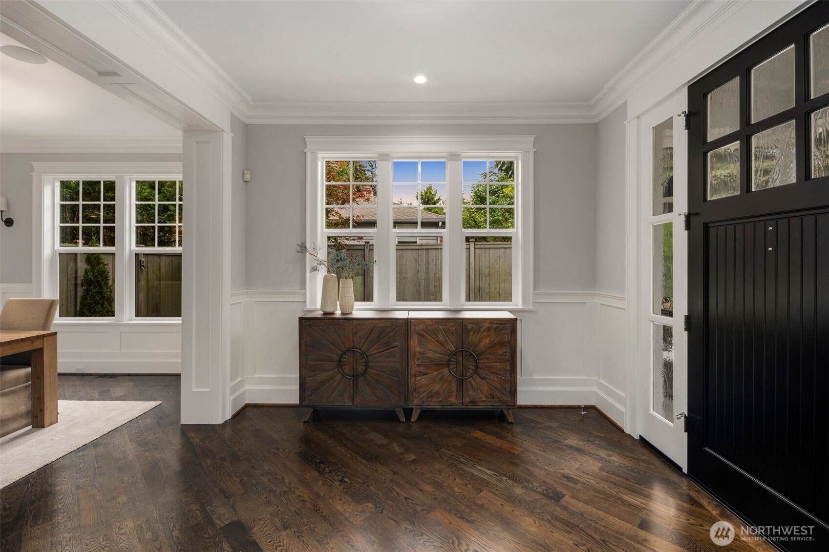 1416 105th Avenue Property Photo 21