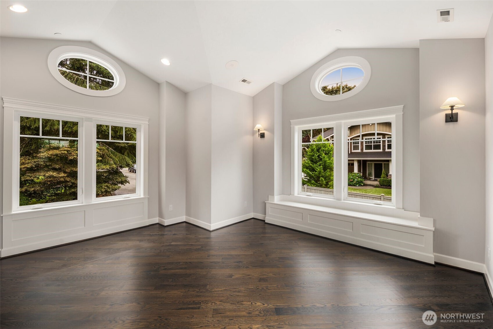 1416 105th Avenue Property Photo 22