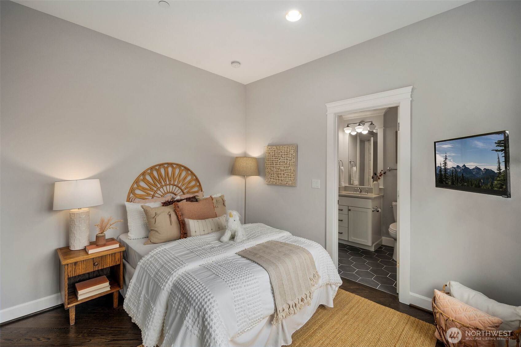 1416 105th Avenue Property Photo 23