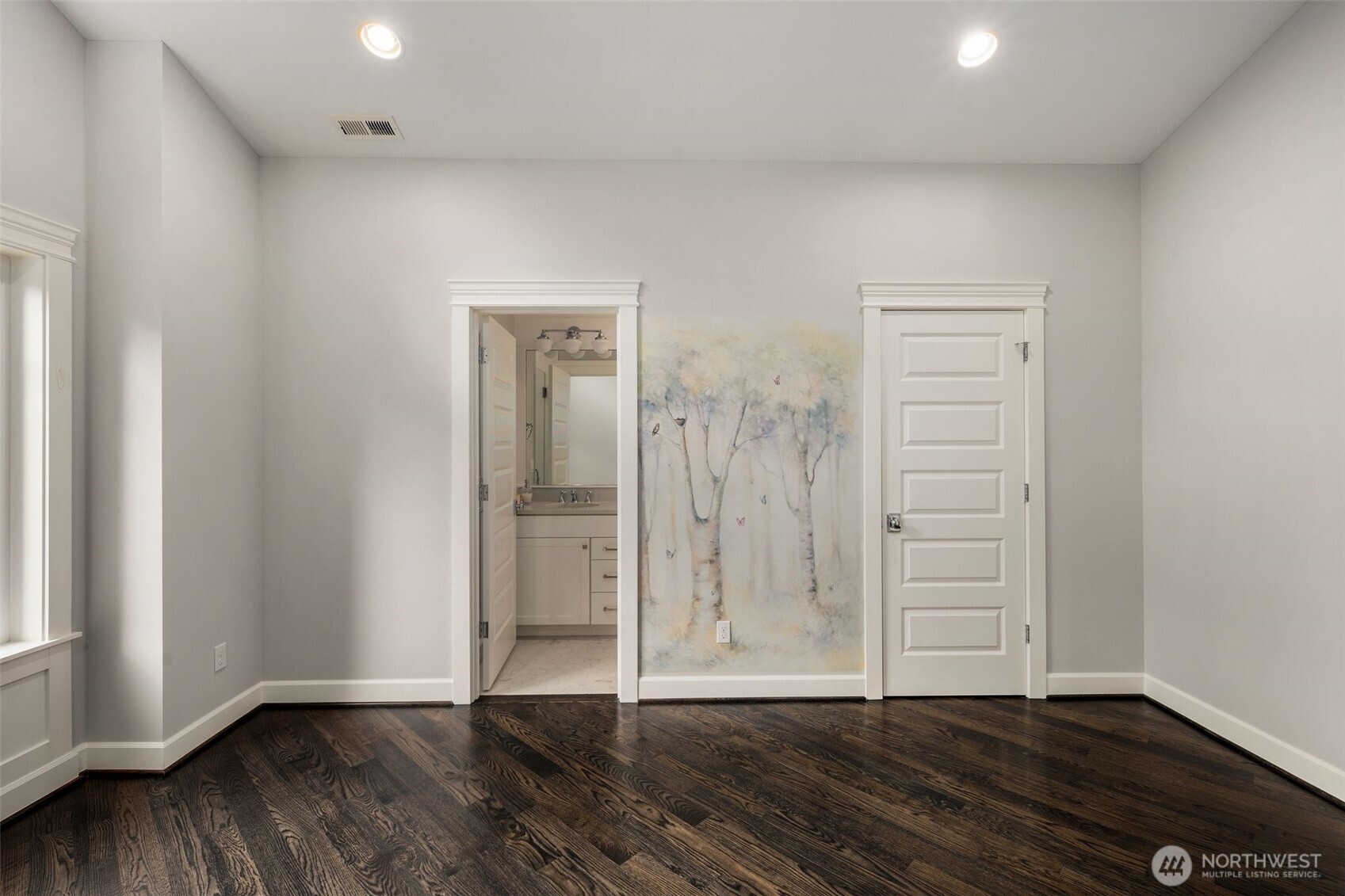 1416 105th Avenue Property Photo 24