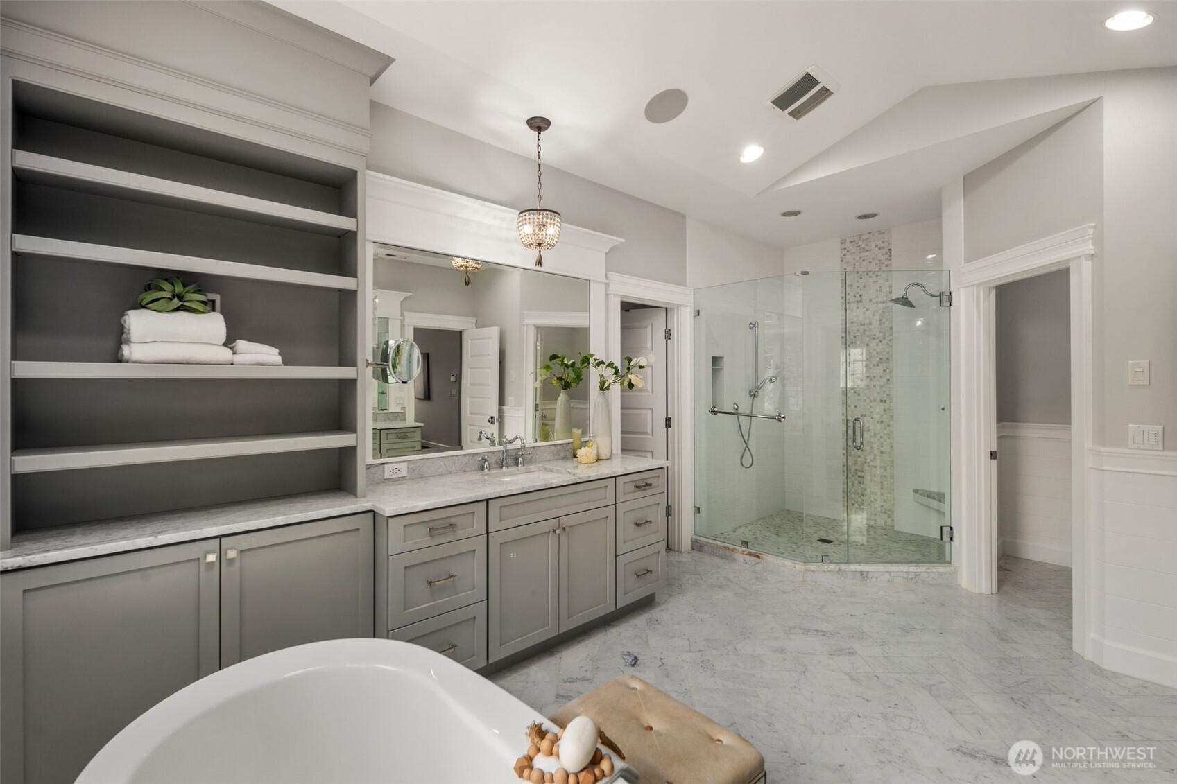 1416 105th Avenue Property Photo 27