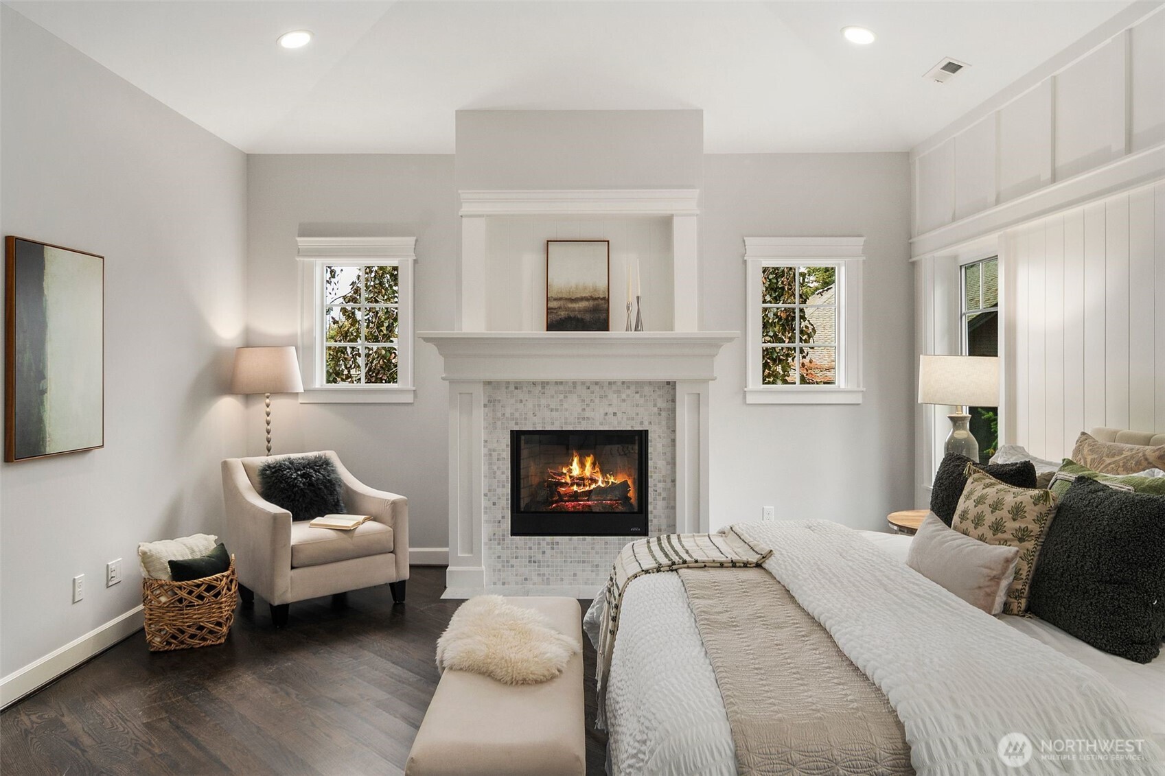 1416 105th Avenue Property Photo 29