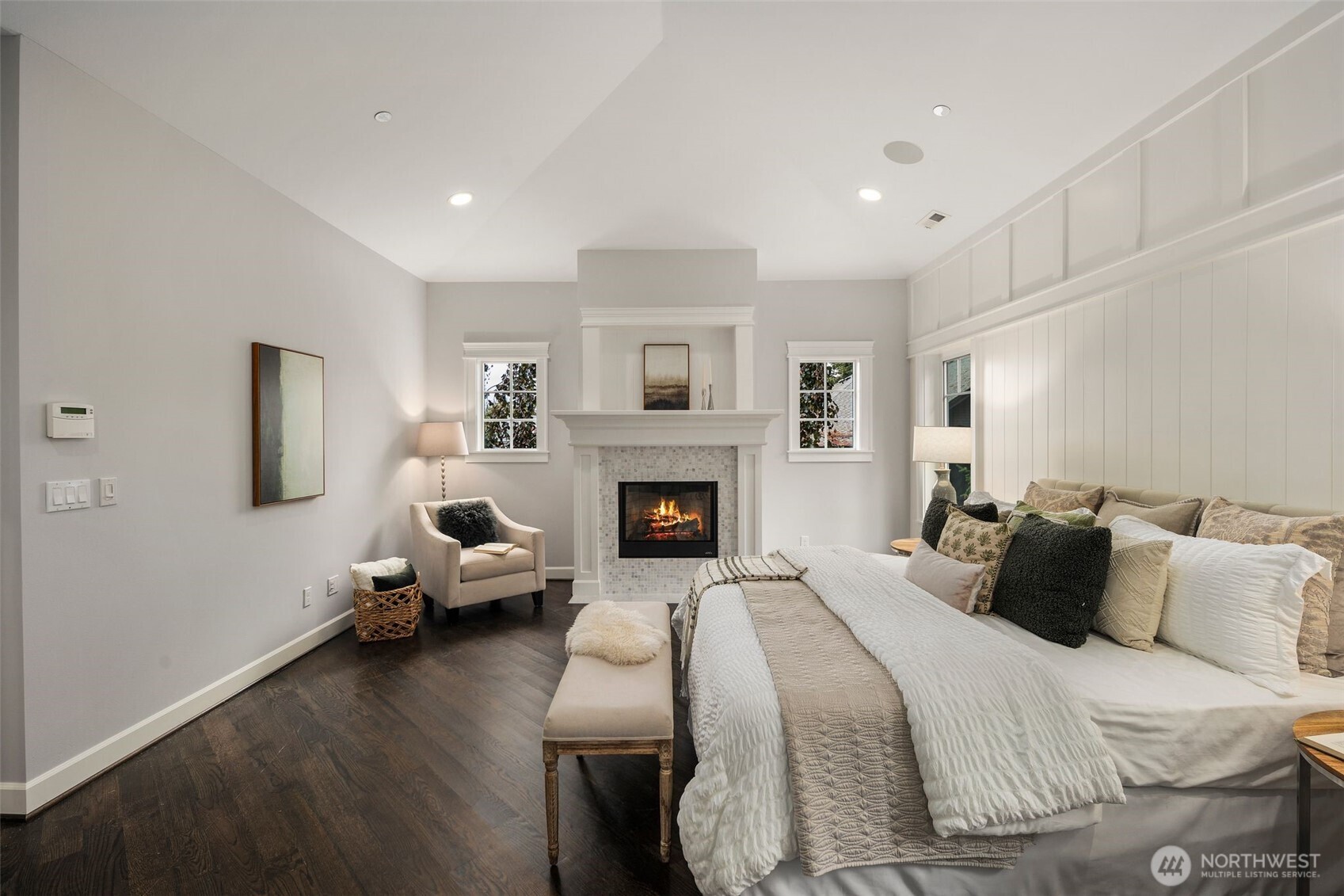 1416 105th Avenue Property Photo 30