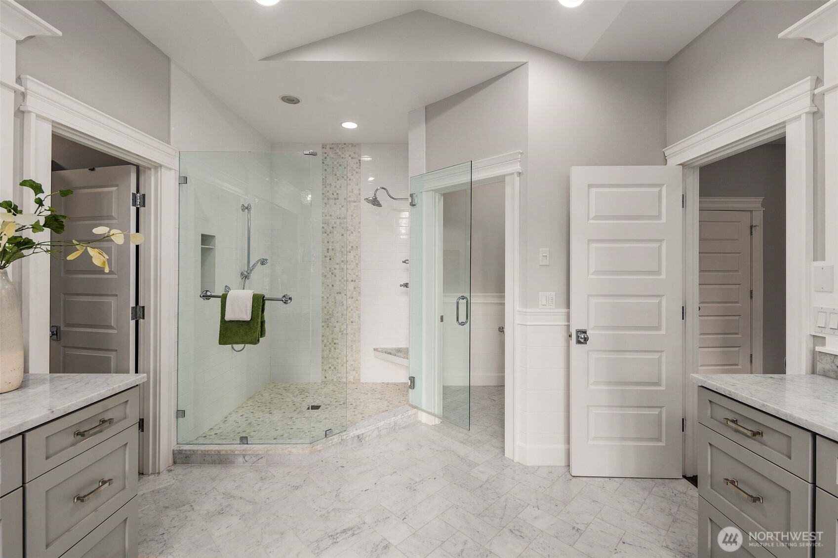 1416 105th Avenue Property Photo 31