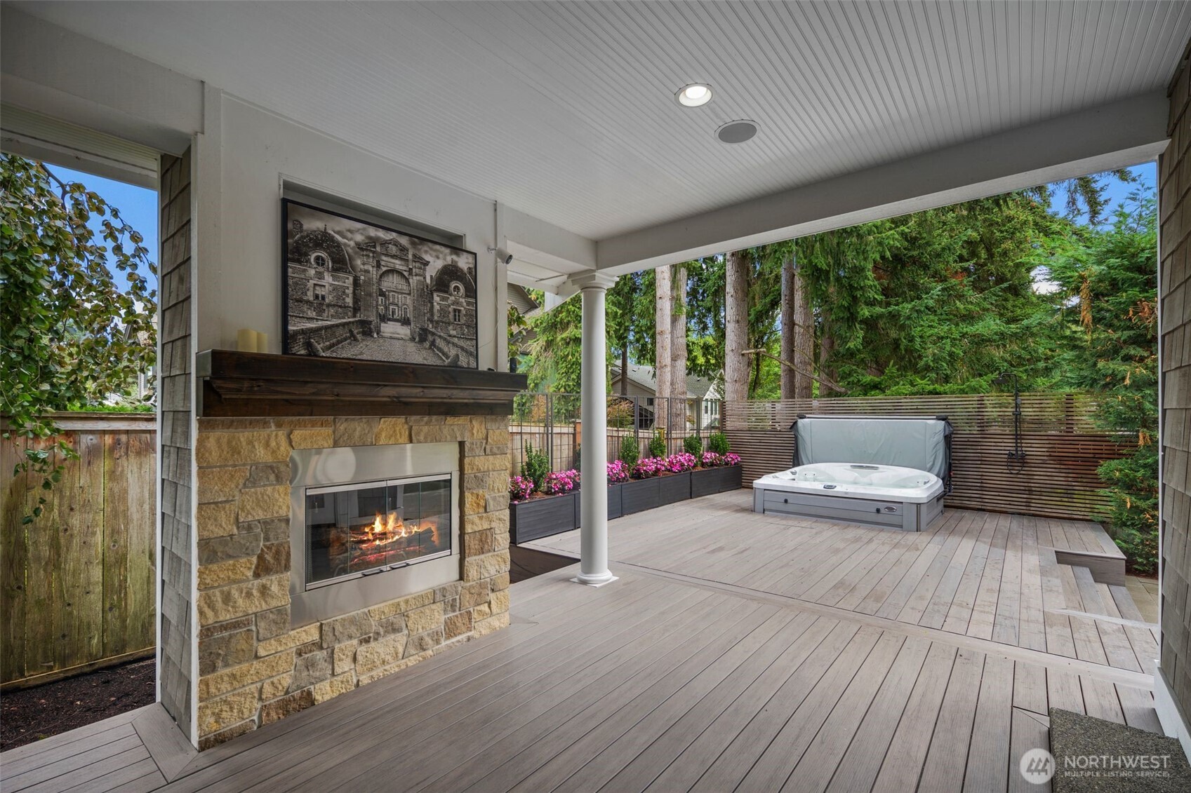 1416 105th Avenue Property Photo 32
