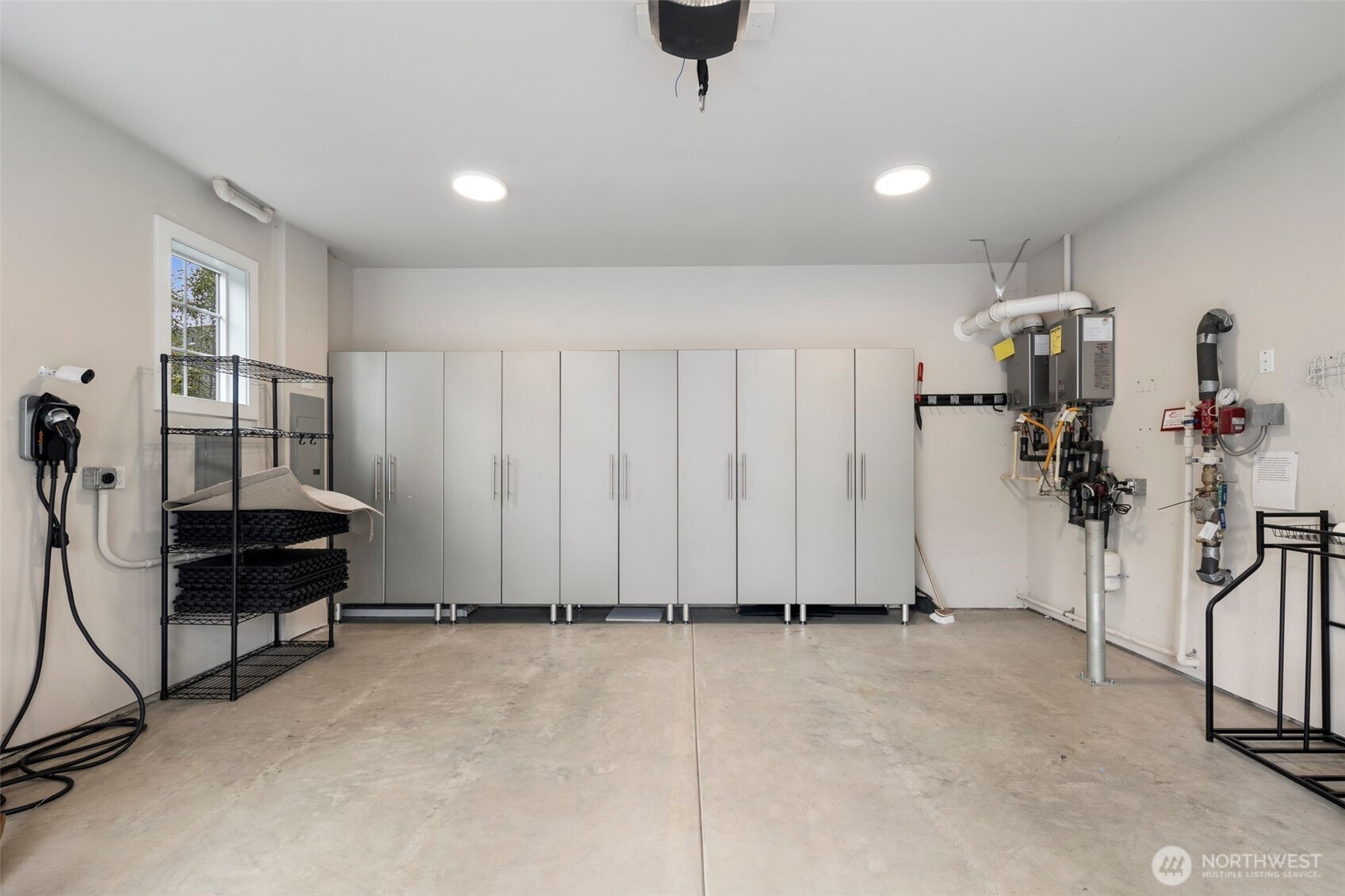 1416 105th Avenue Property Photo 33