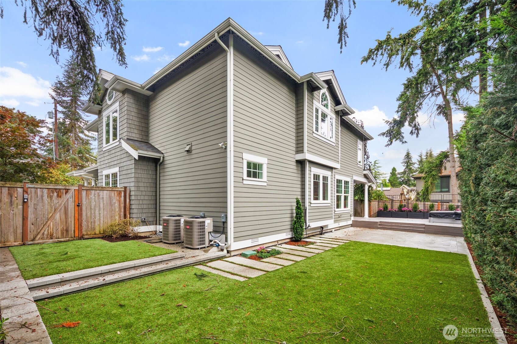 1416 105th Avenue Property Photo 34