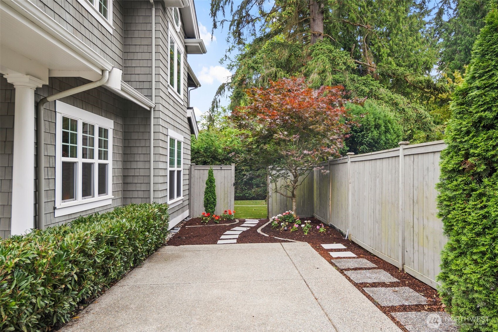 1416 105th Avenue Property Photo 35