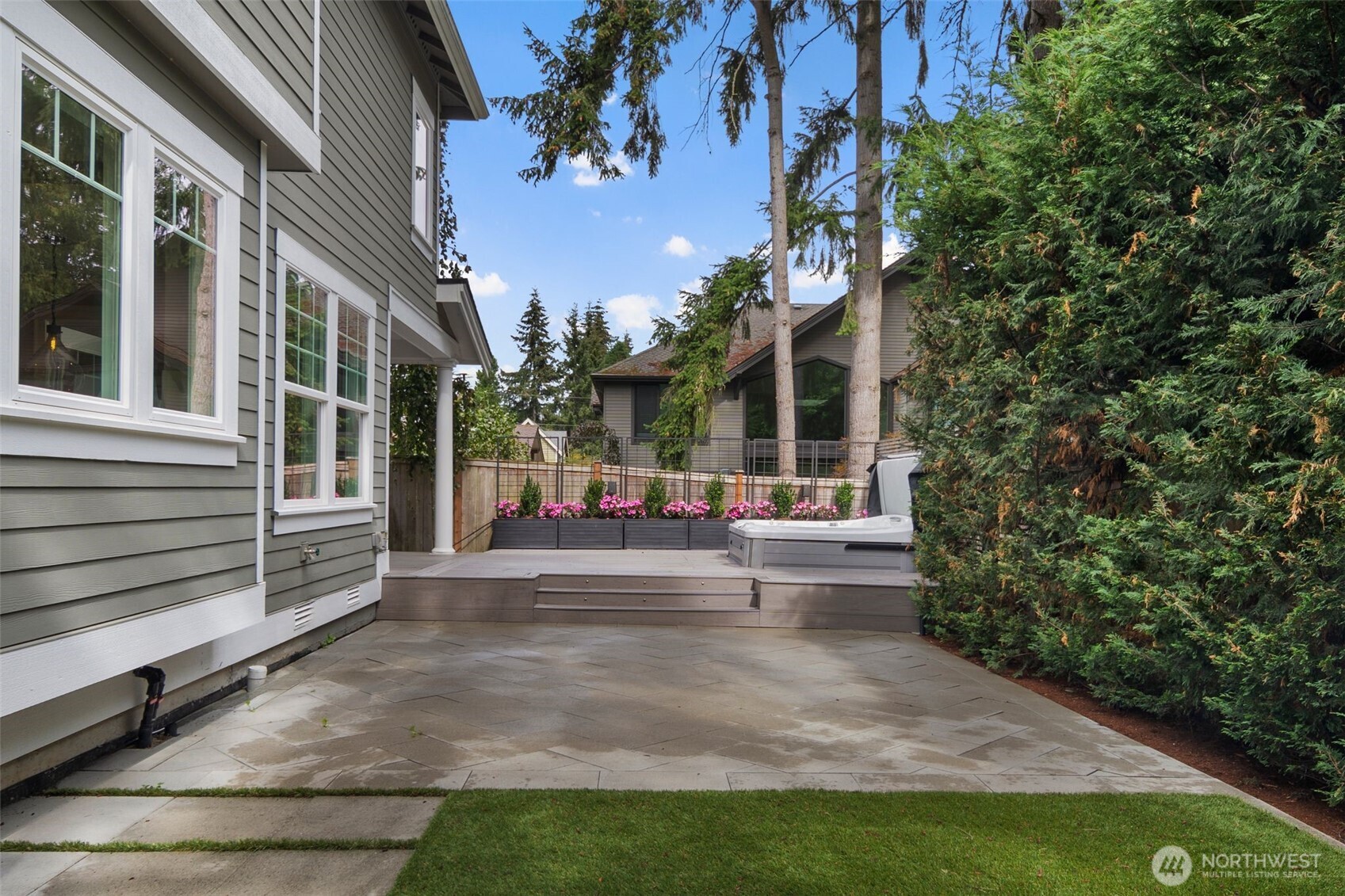 1416 105th Avenue Property Photo 37