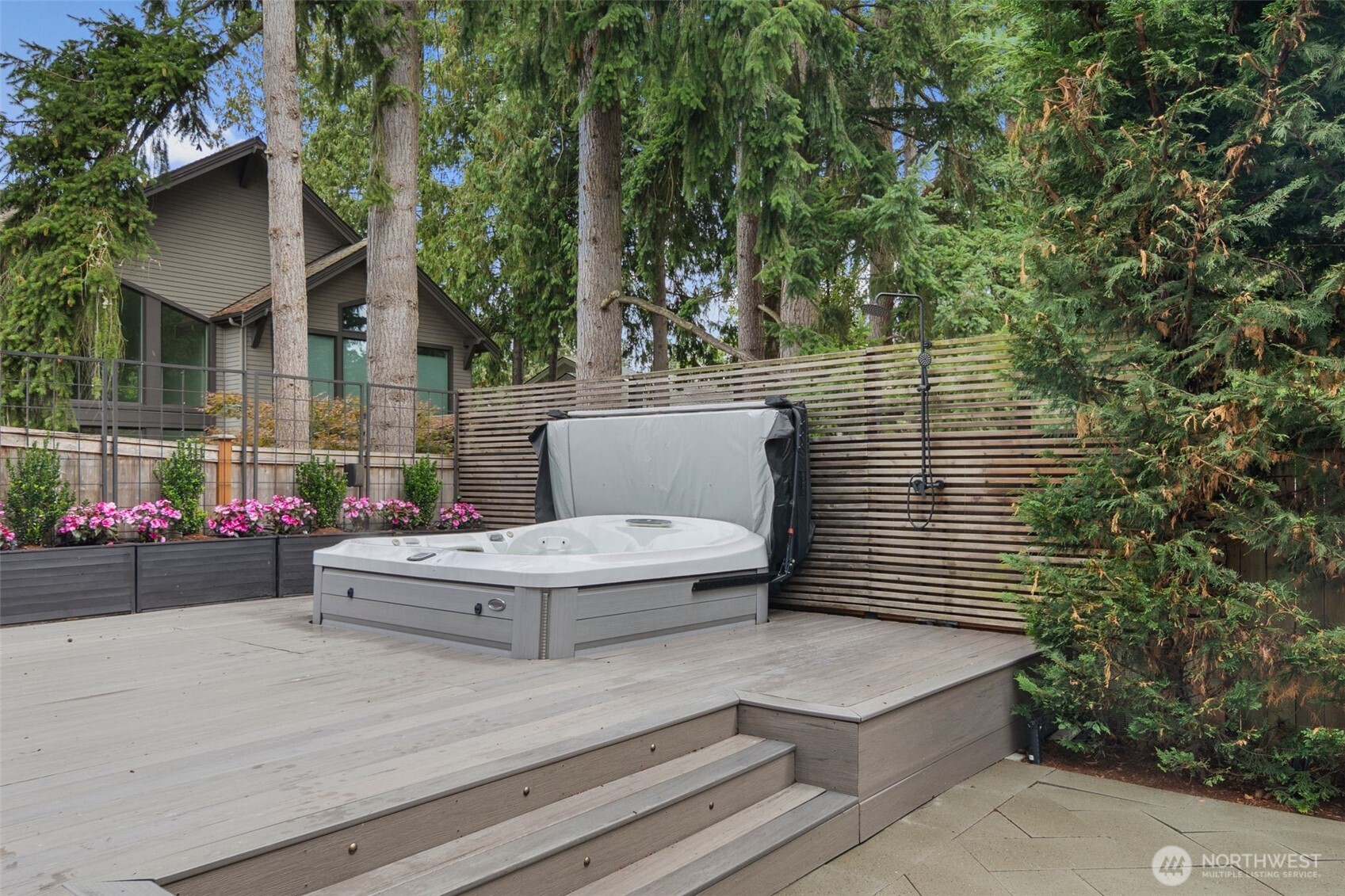 1416 105th Avenue Property Photo 38
