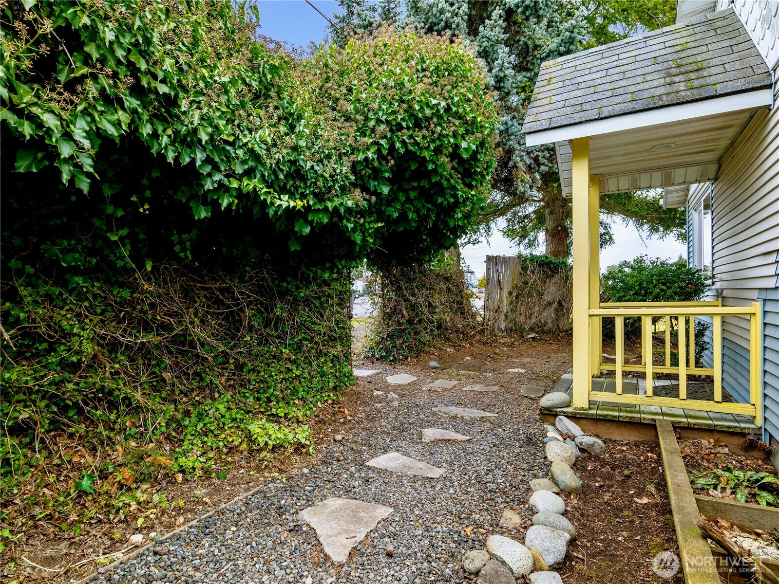 Castle Hill Real Estate Listings Main Image
