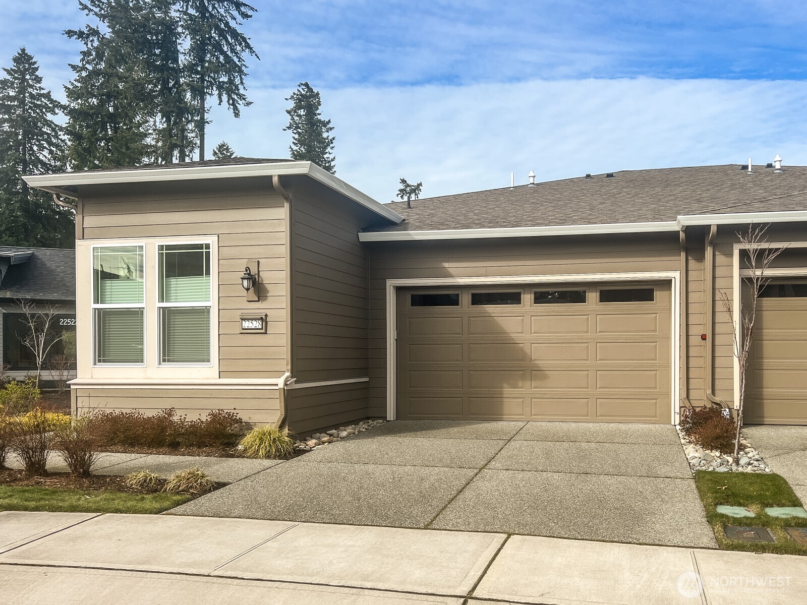 22528 Se 237th Place Property Photo