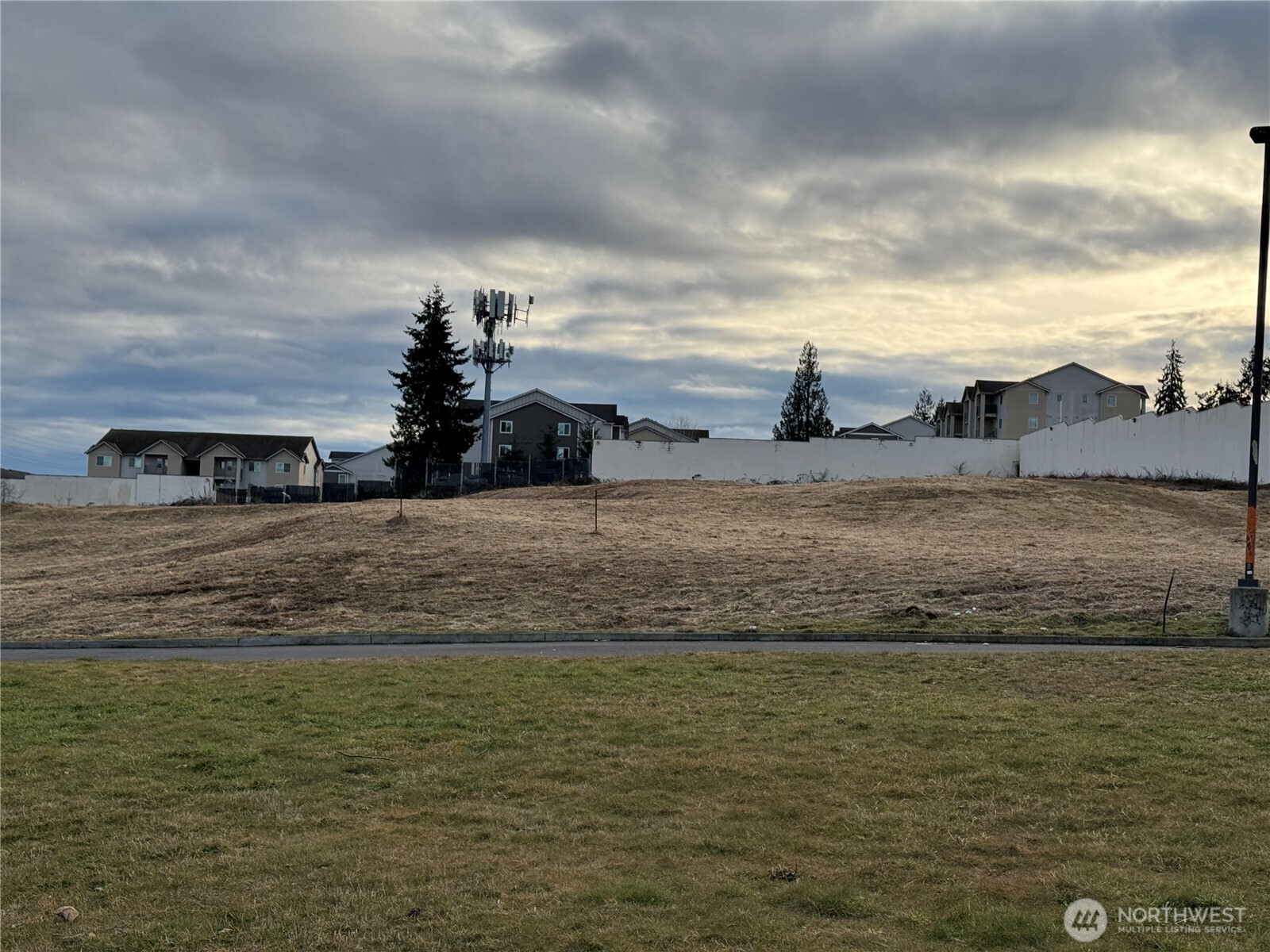 11918 Airport Road Property Photo 4