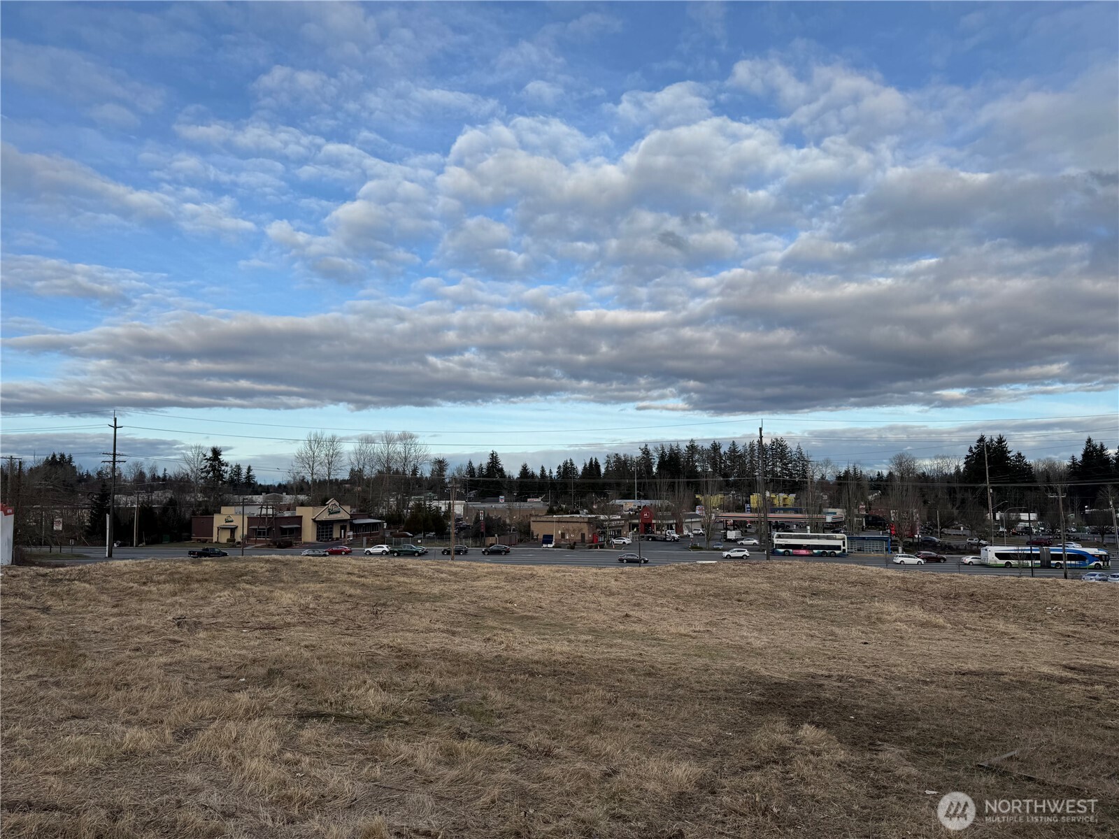 11918 Airport Road Property Photo 5
