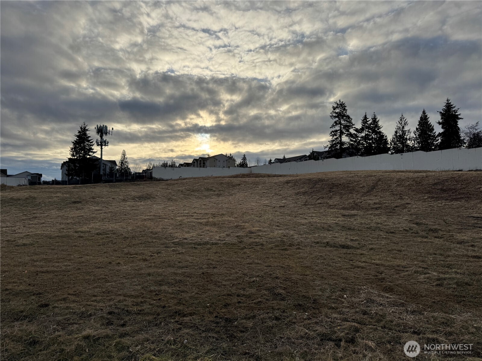 11918 Airport Road Property Photo 6