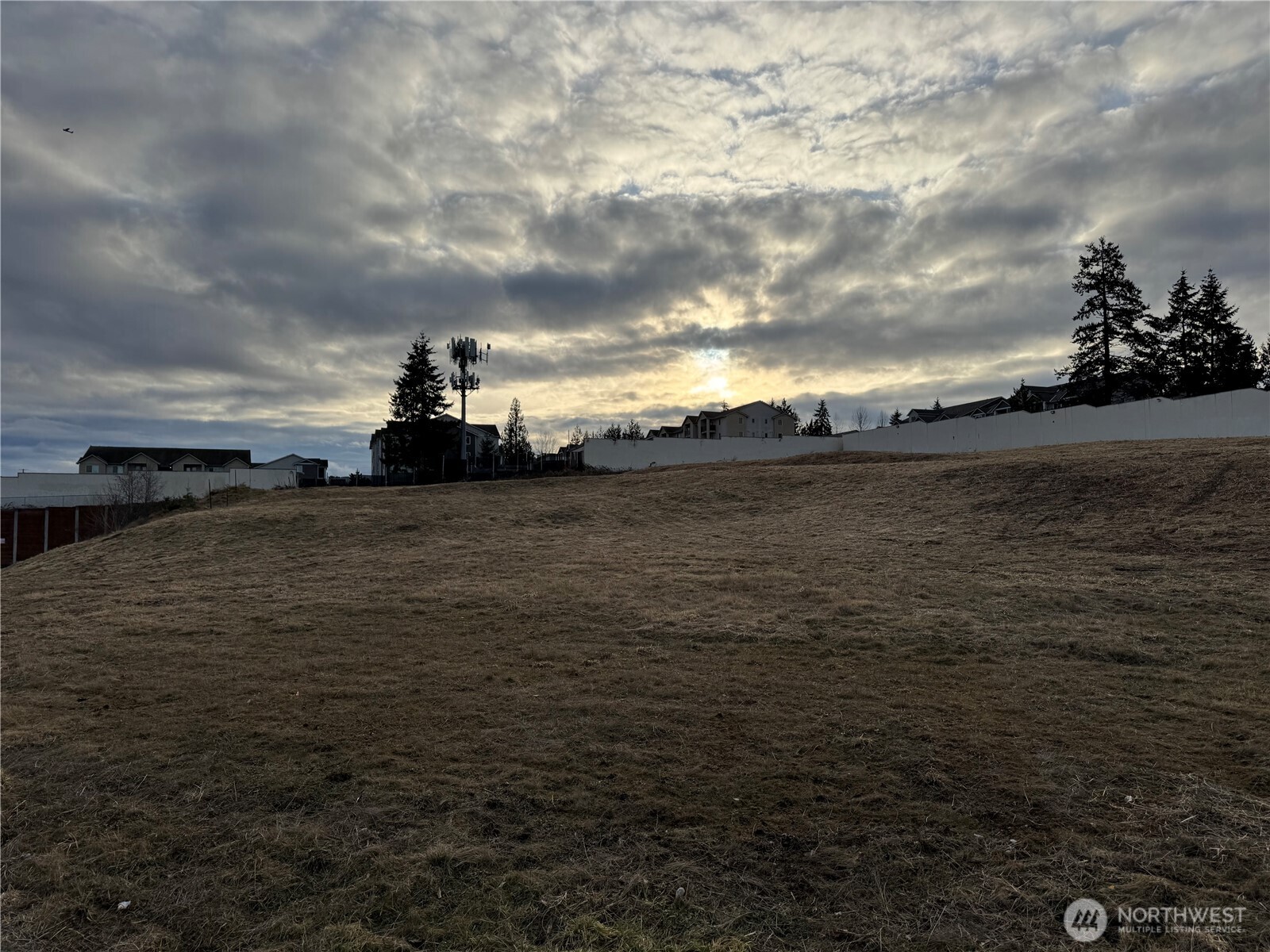 11918 Airport Road Property Photo 7