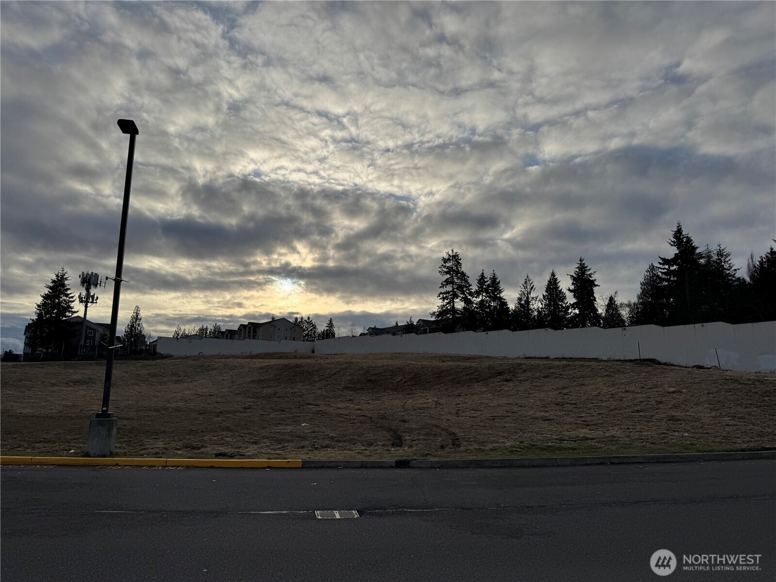 11918 Airport Road Property Photo 8
