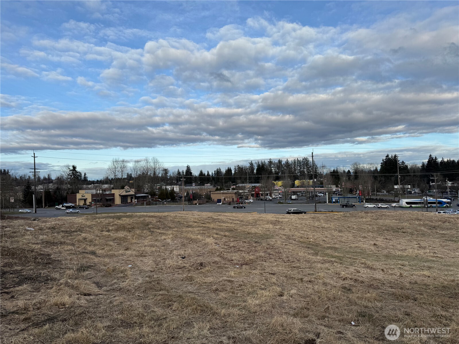 11918 Airport Road Property Photo 10