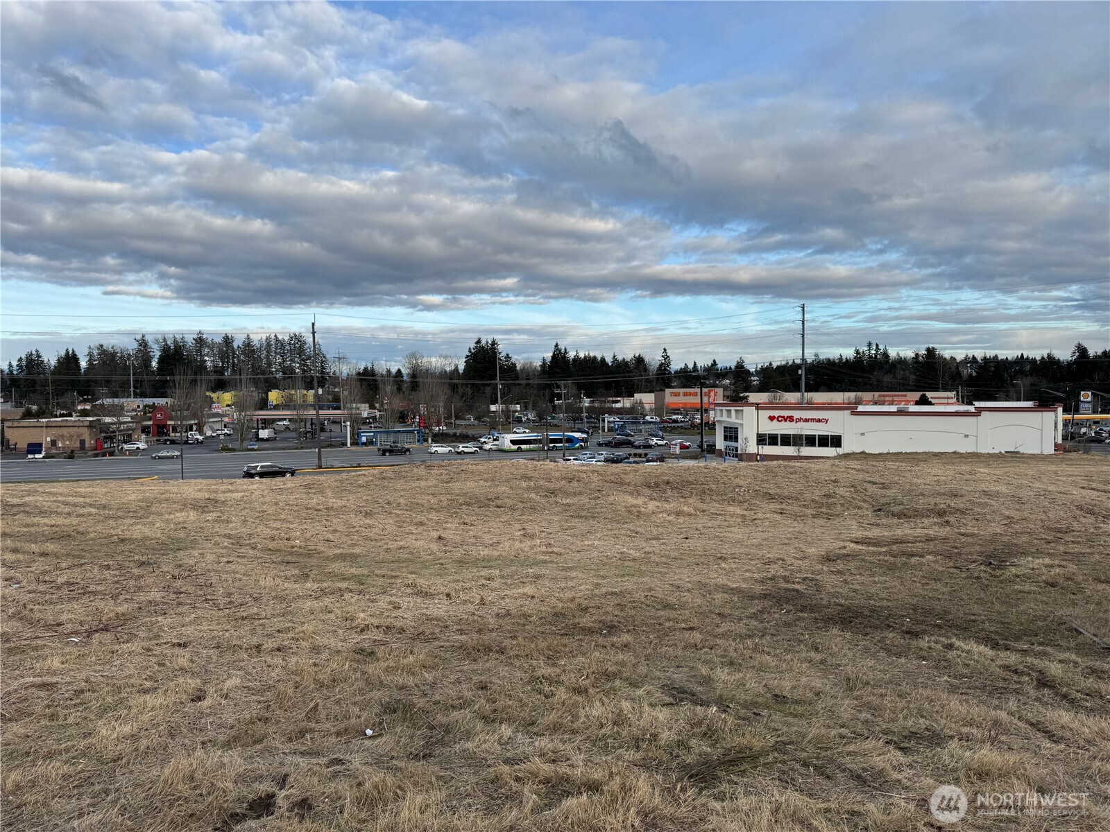 11918 Airport Road Property Photo 11