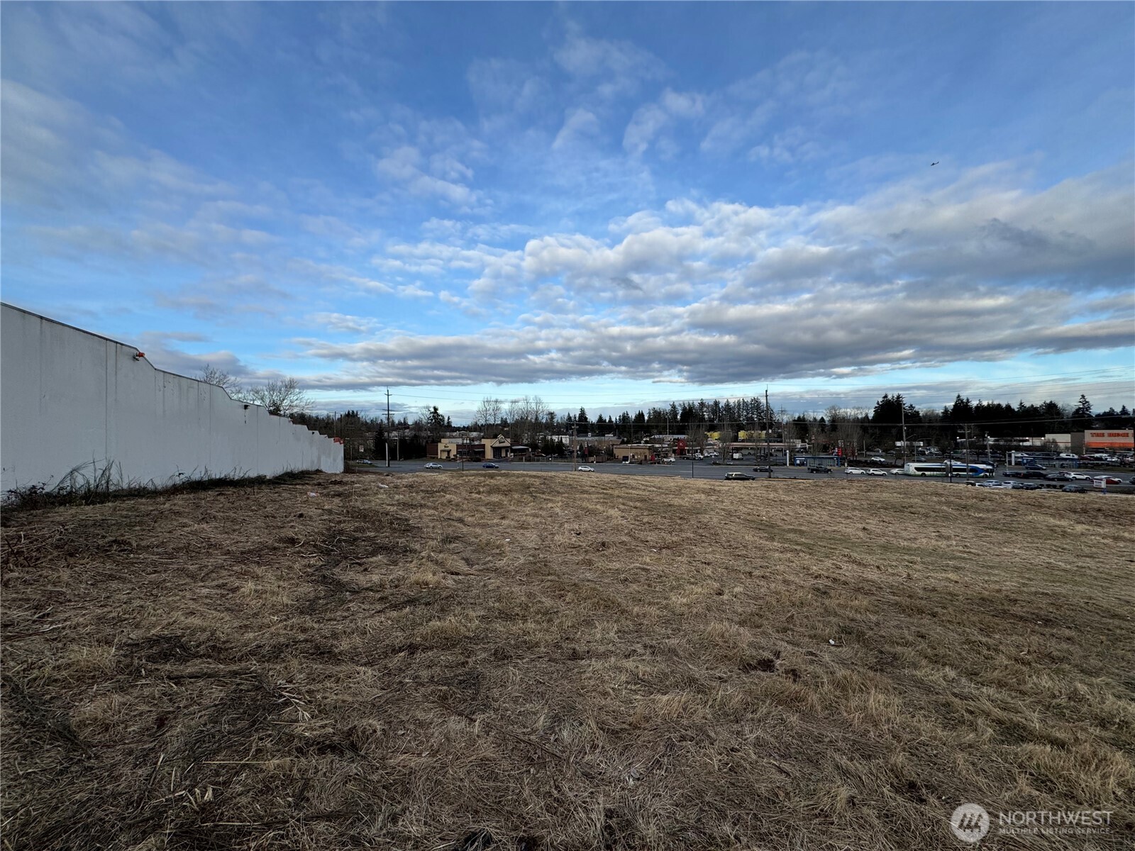 11918 Airport Road Property Photo 12