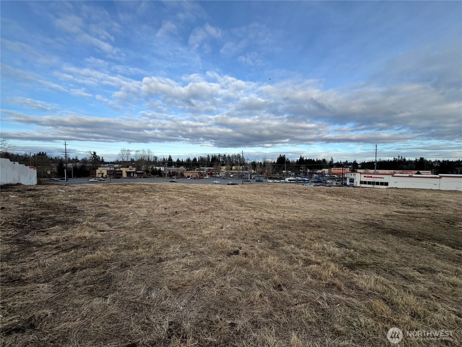 11918 Airport Road Property Photo 13