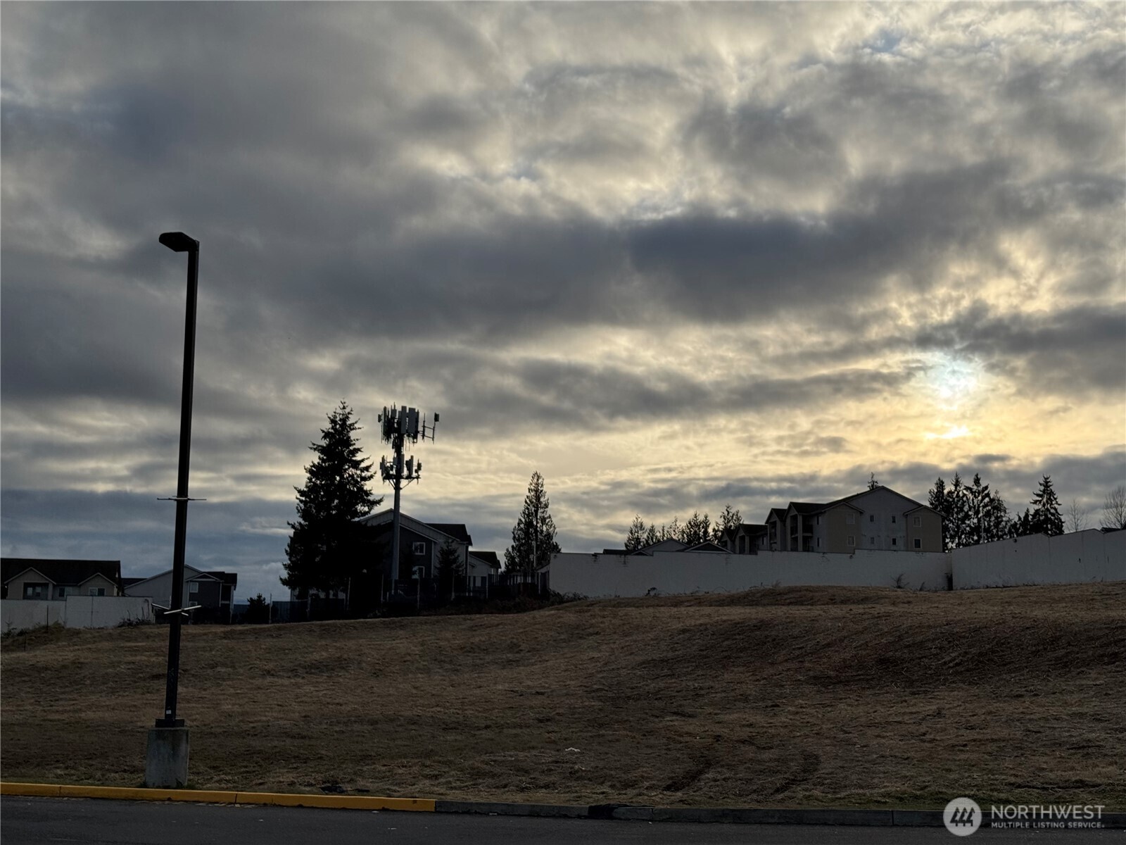 11918 Airport Road Property Photo 14
