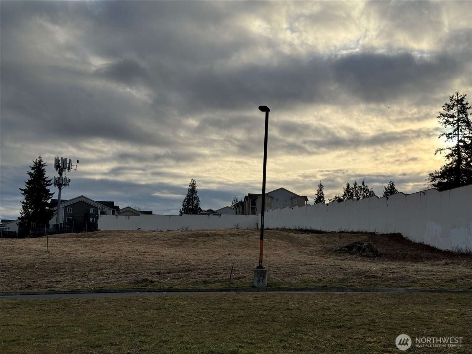 11918 Airport Road Property Photo 15