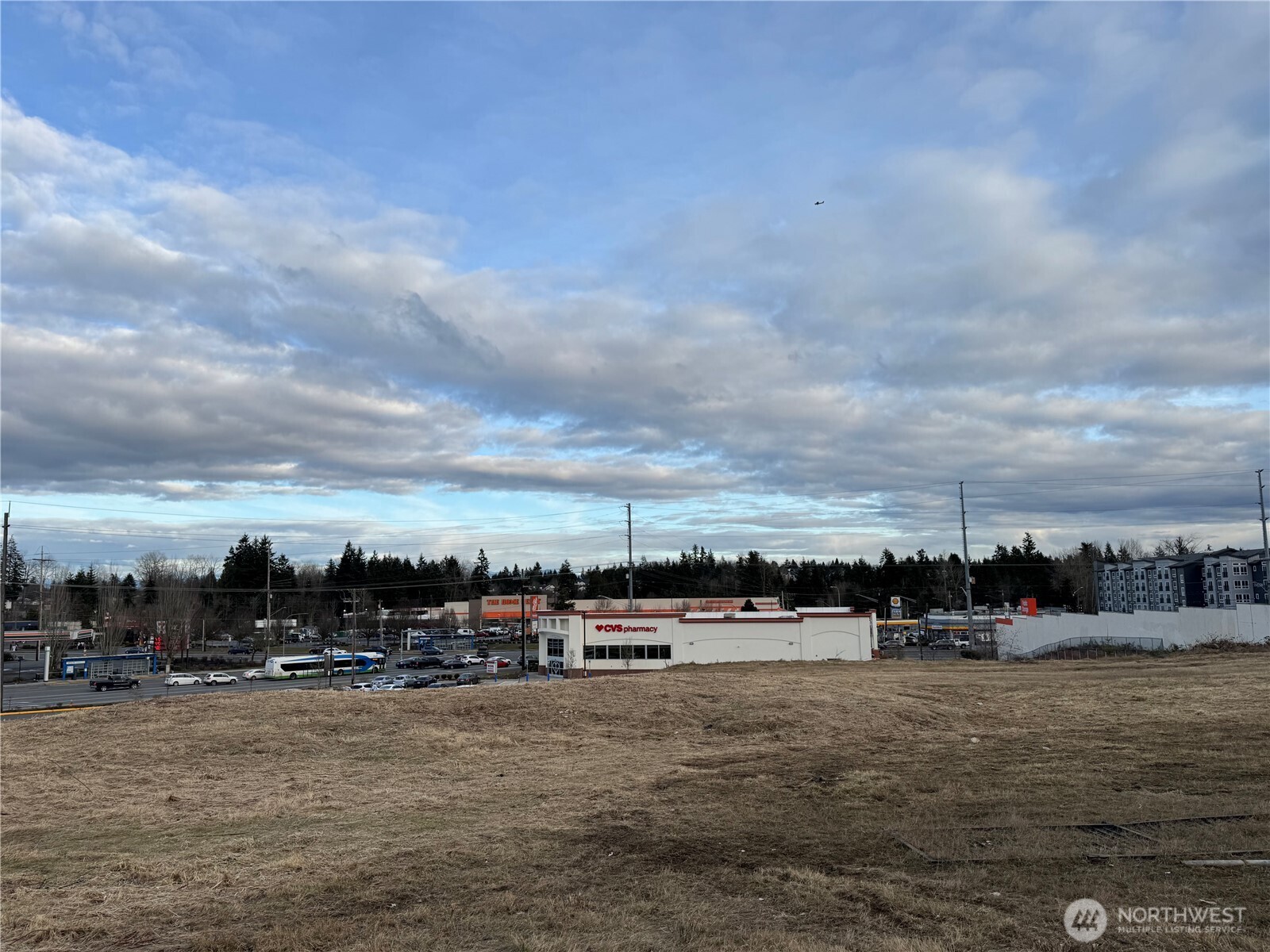 11918 Airport Road Property Photo 16