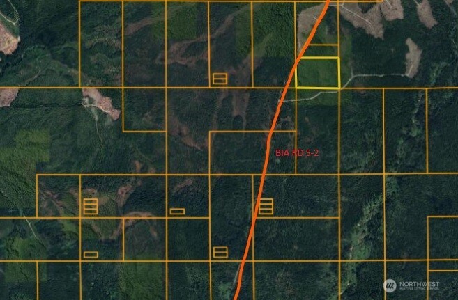 2801 Bia S-2 Road Property Photo 2