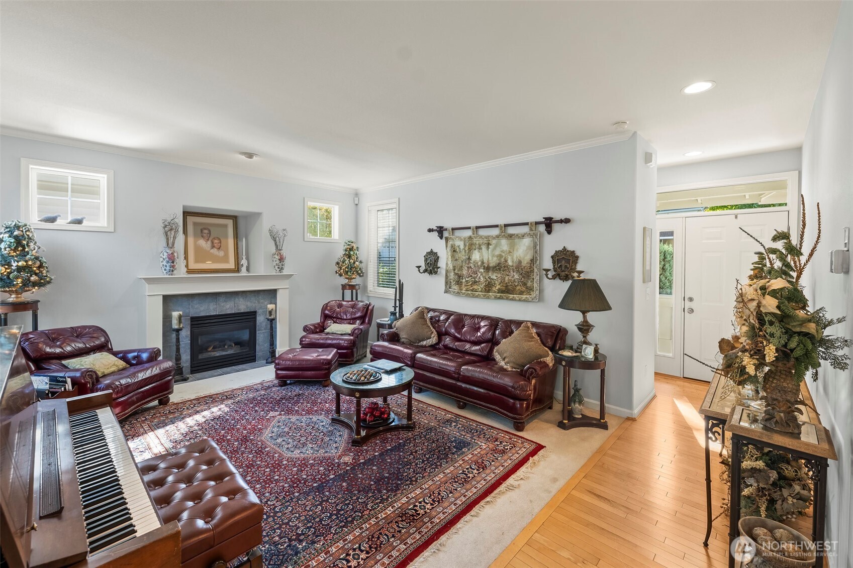 6027 58th Street Property Photo 4