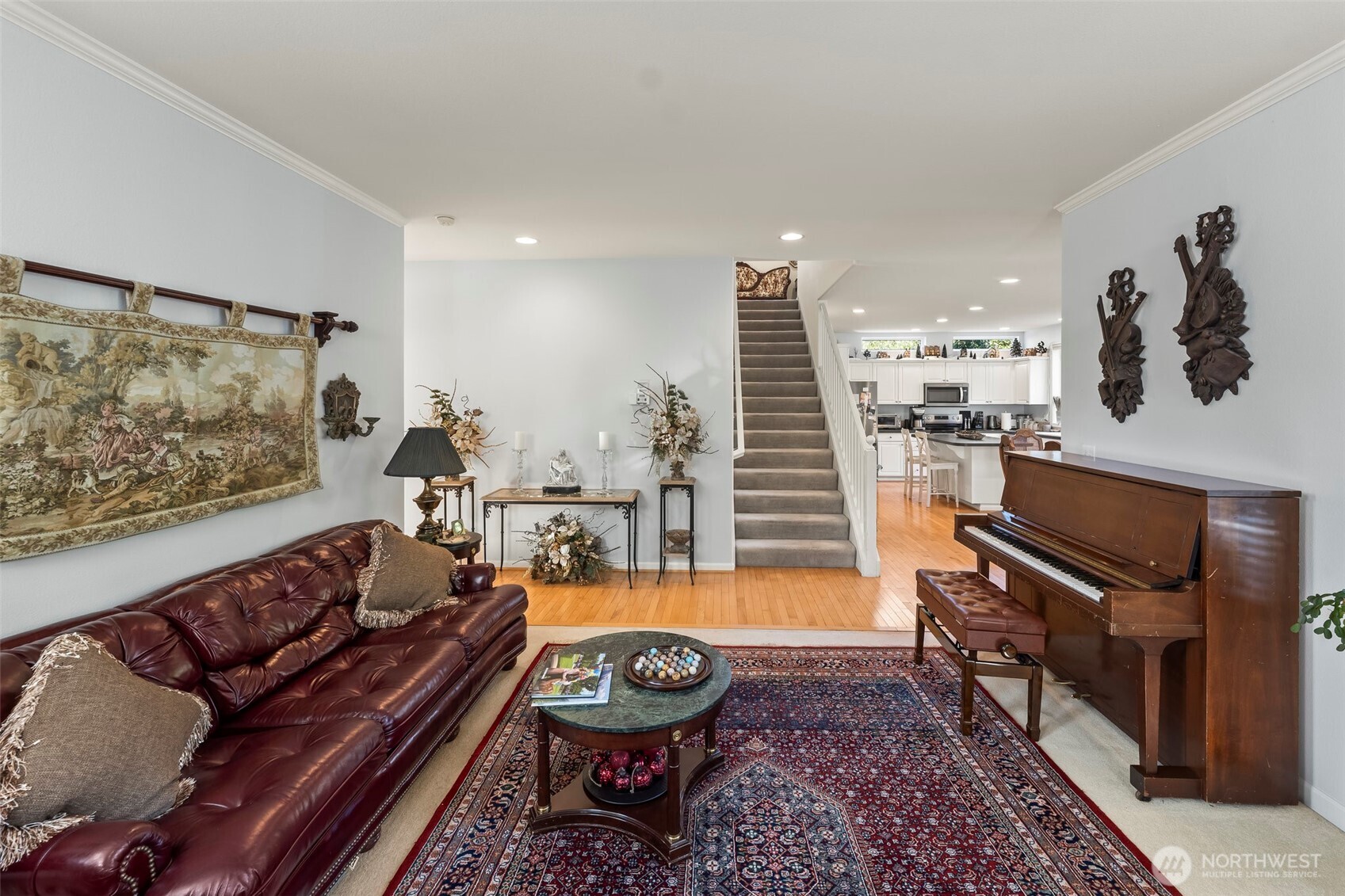 6027 58th Street Property Photo 5