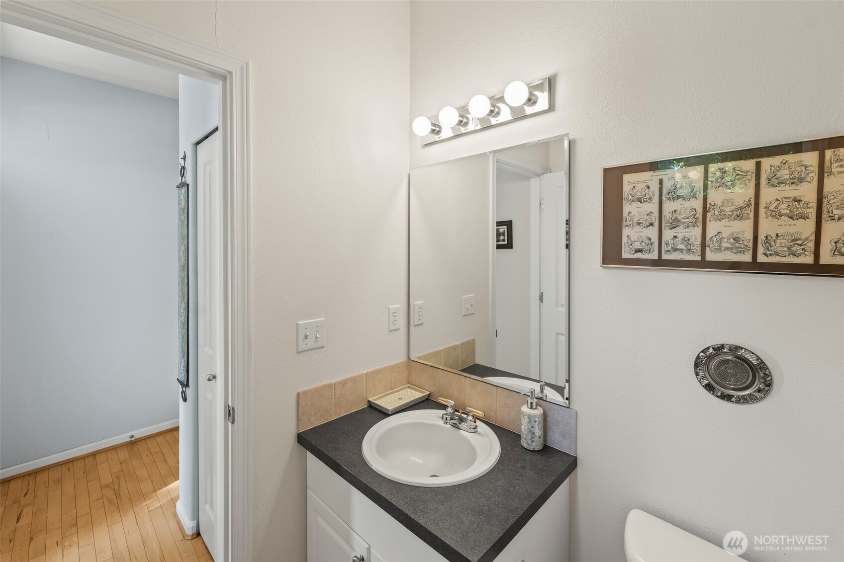 6027 58th Street Property Photo 11