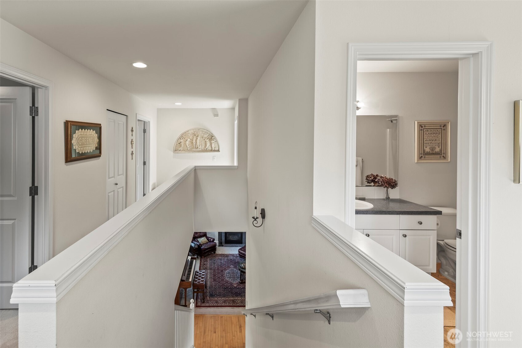 6027 58th Street Property Photo 13