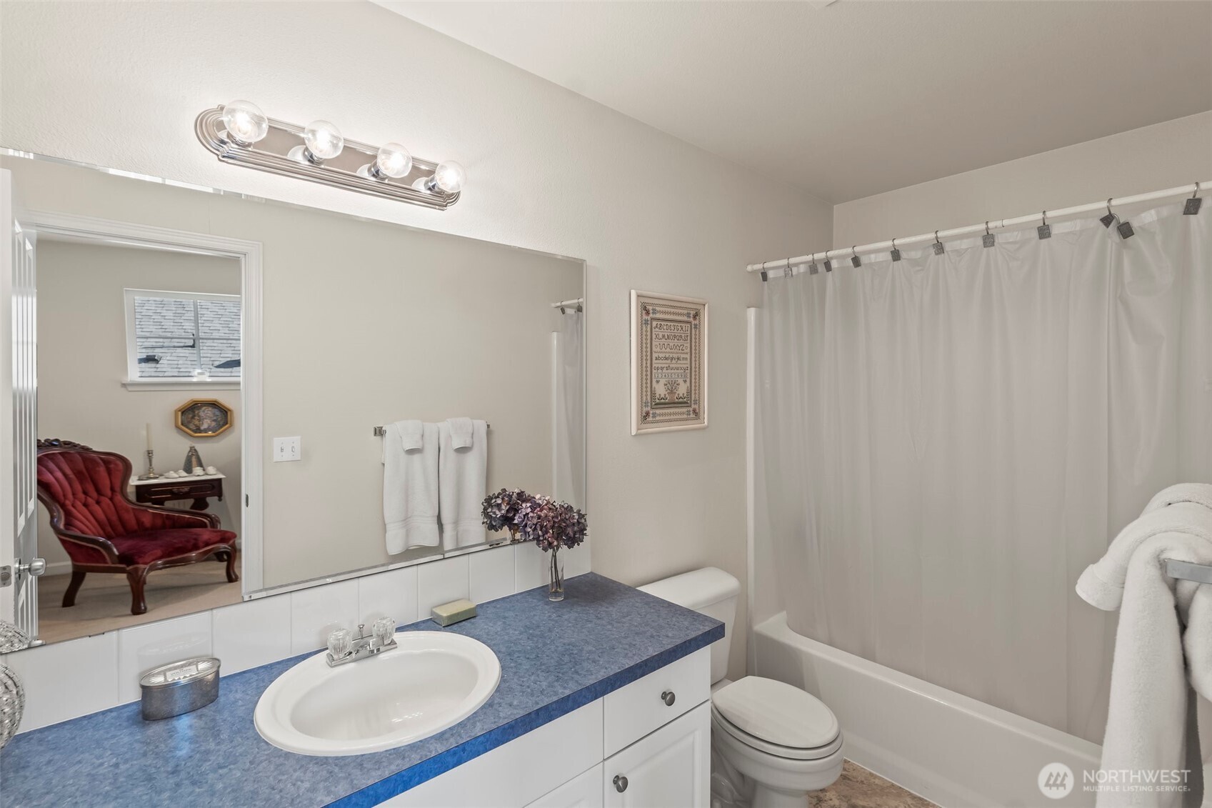 6027 58th Street Property Photo 14