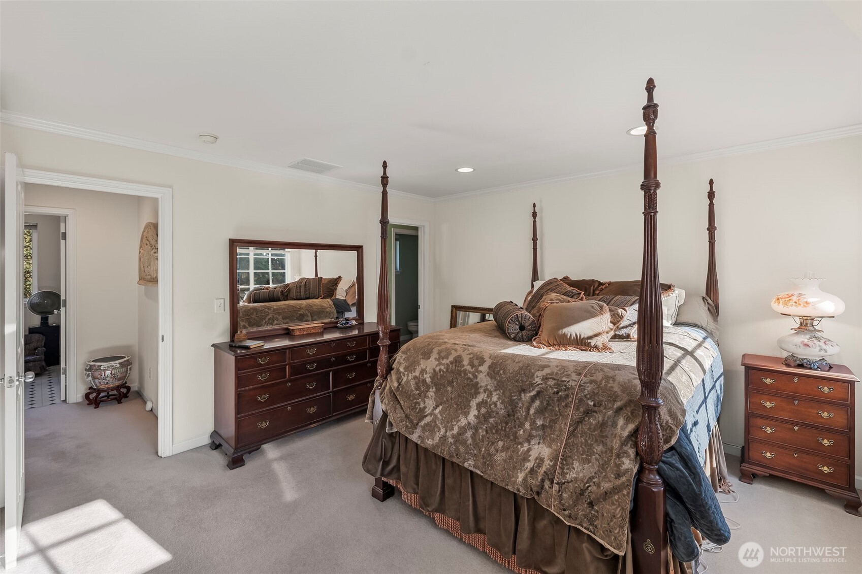 6027 58th Street Property Photo 15
