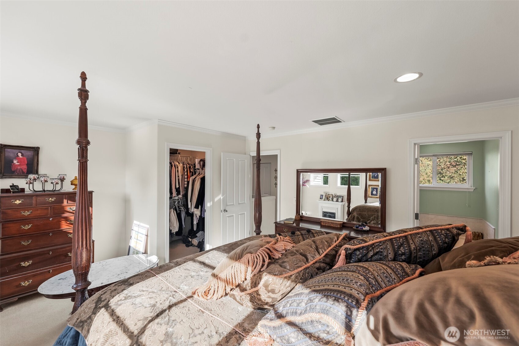 6027 58th Street Property Photo 17