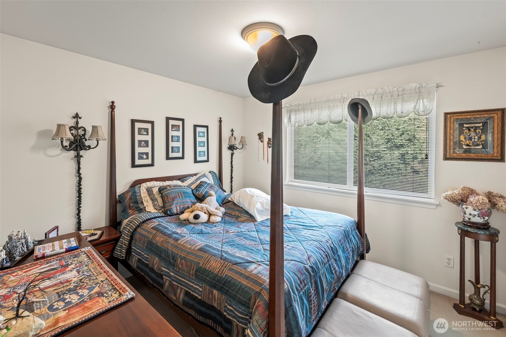 6027 58th Street Property Photo 18