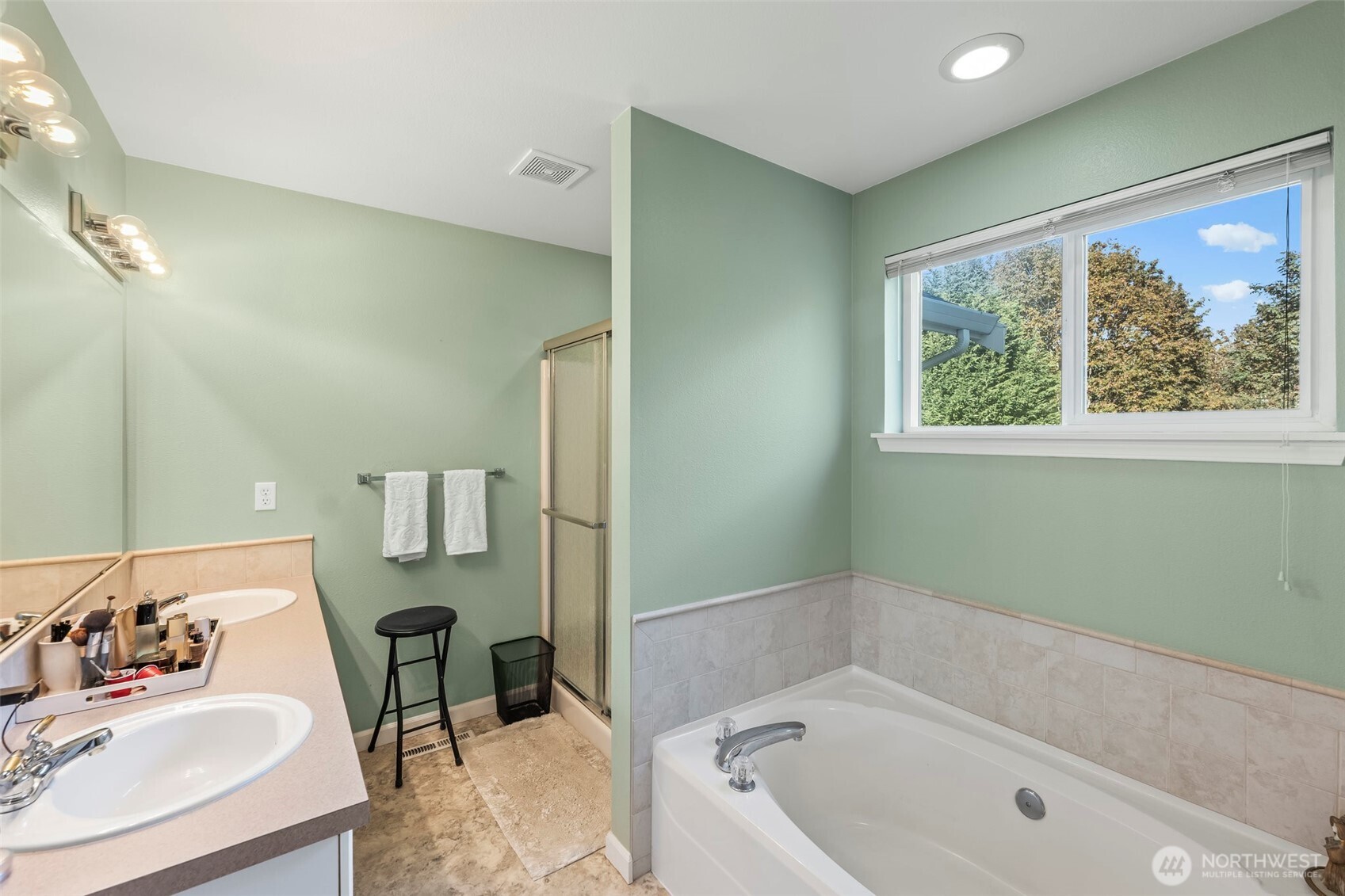 6027 58th Street Property Photo 19