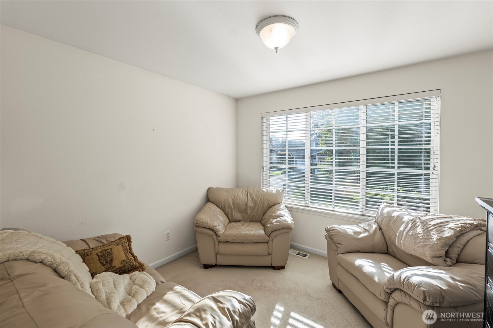 6027 58th Street Property Photo 20