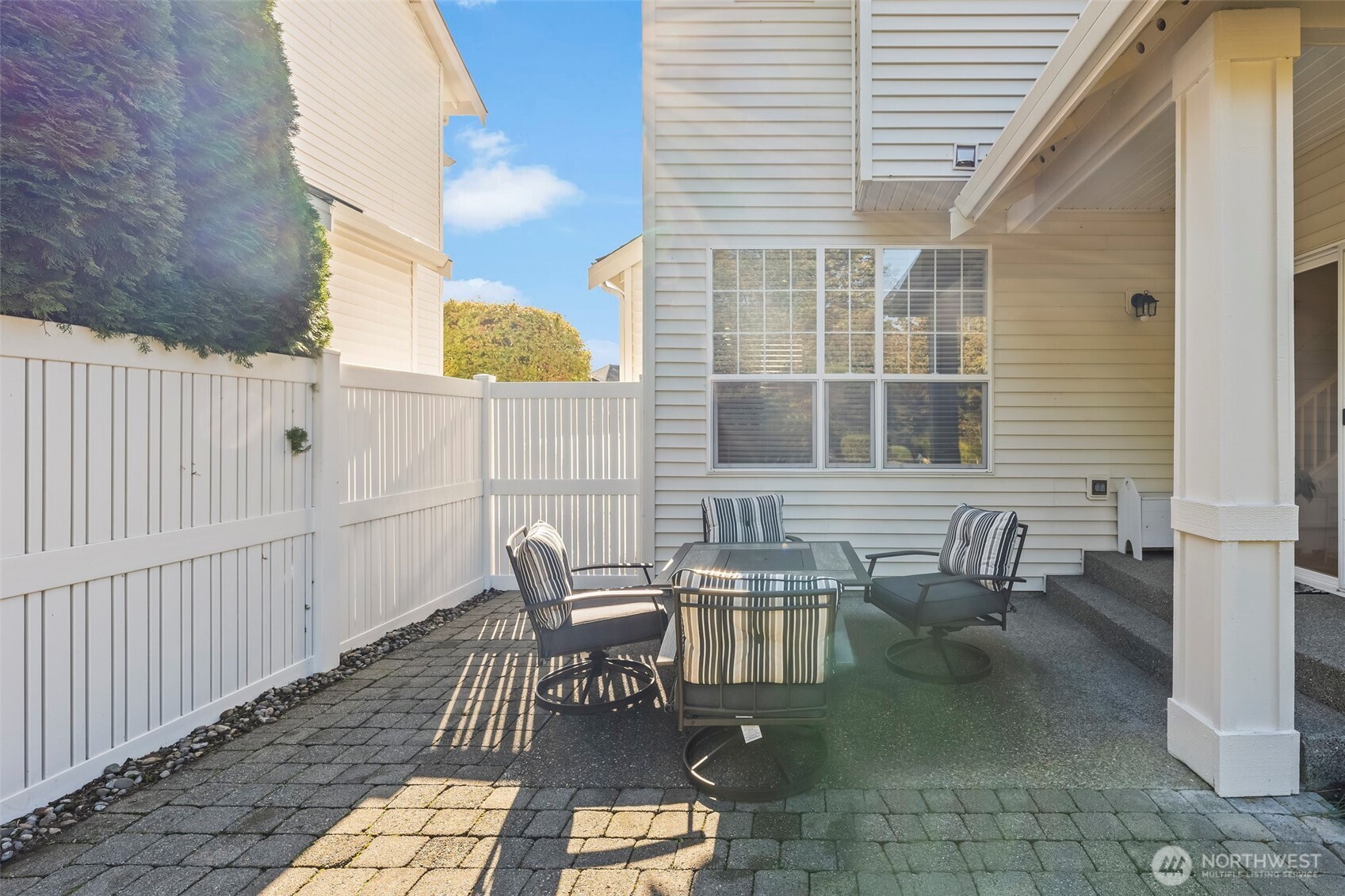 6027 58th Street Property Photo 22