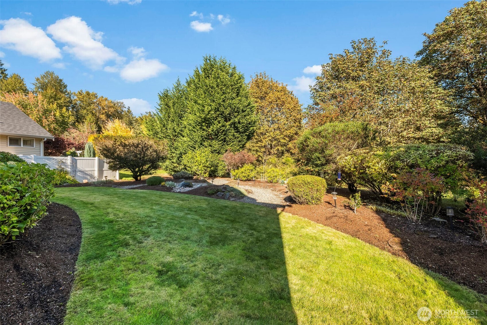 6027 58th Street Property Photo 23