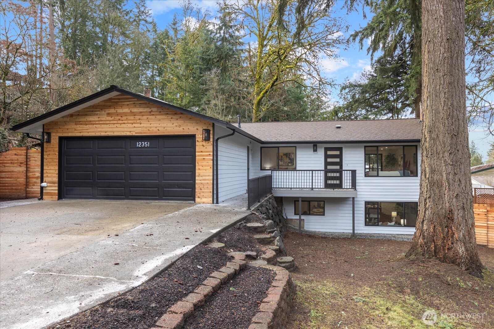 12351 Se 96 Place Property Photo 1