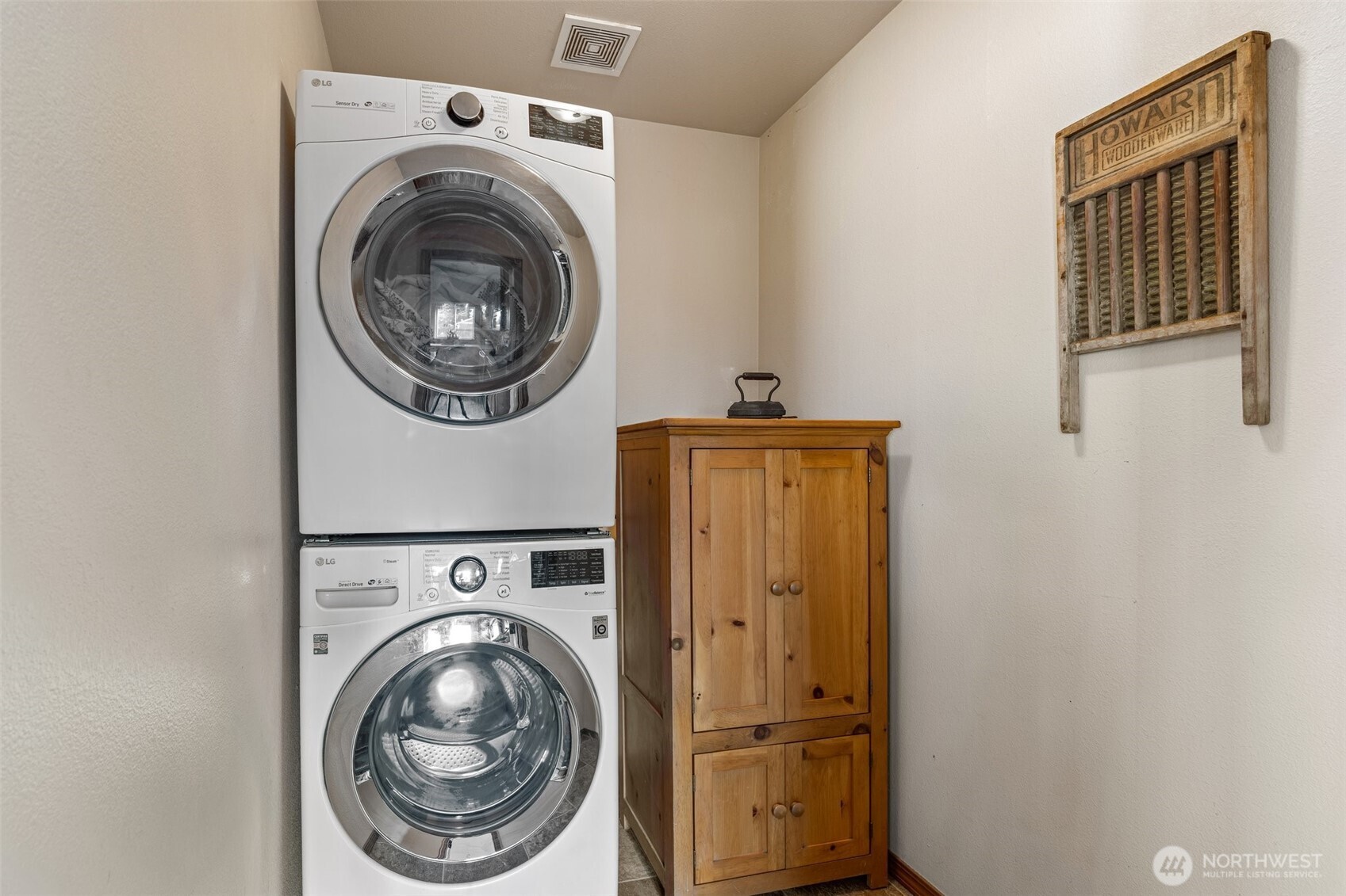 9202 180th Lane Property Photo 15
