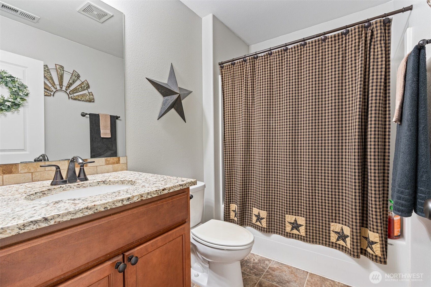9202 180th Lane Property Photo 23