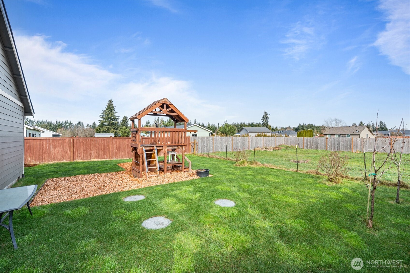 9202 180th Lane Property Photo 31